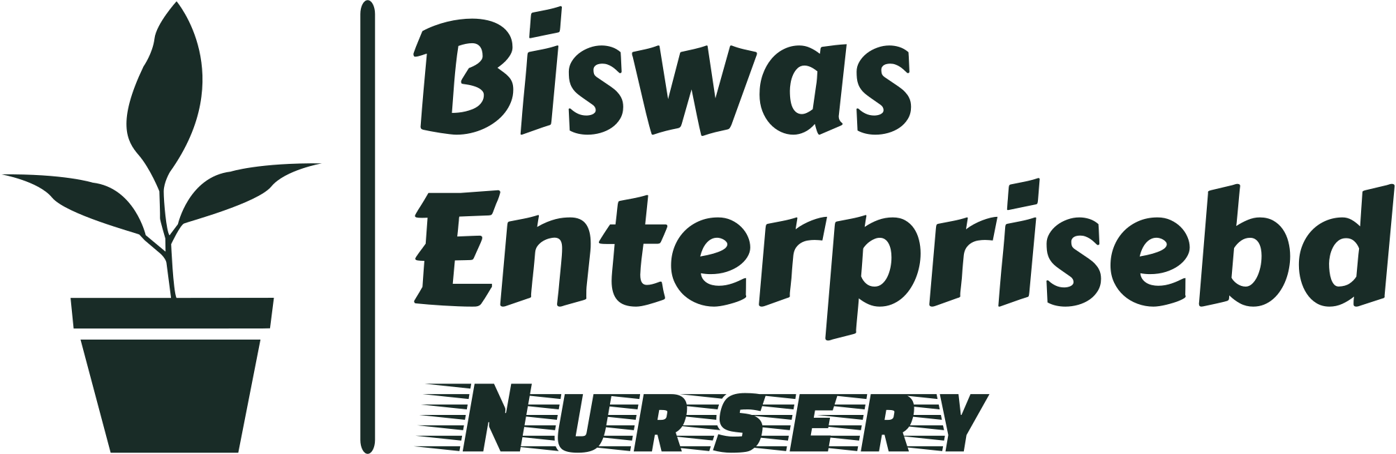 Biswas Enterprisebd